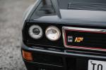 Lancia Delta HF Integrale Evoluzione 1992 года